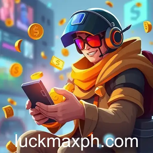 Exploring the Rise of Gaming Platforms in 2025