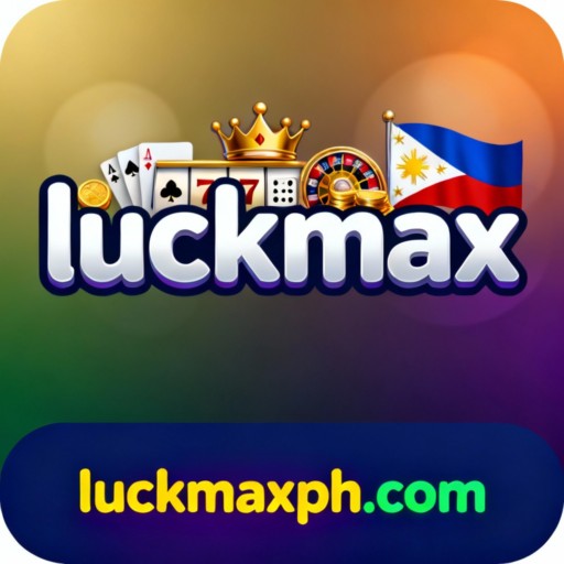 luckmax