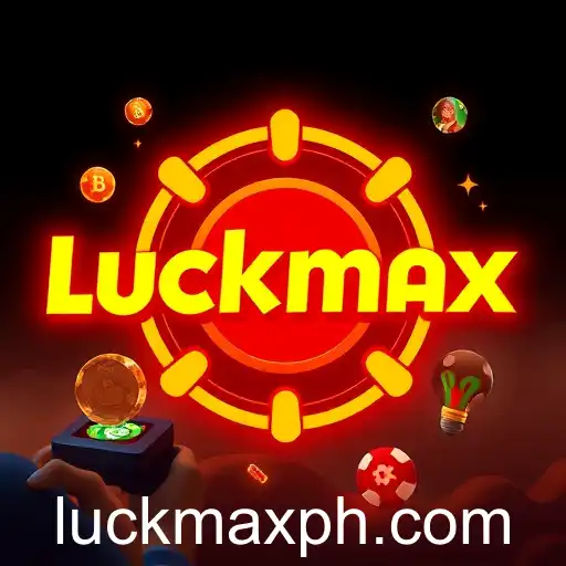 Luckmax's New Era: Gaming Trends and Dynamics