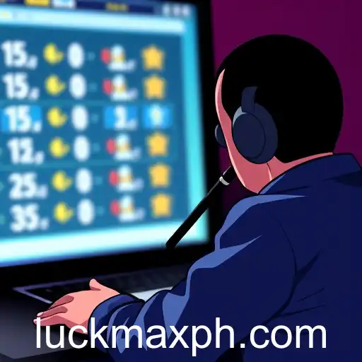 Gaming Evolution in the Digital Era