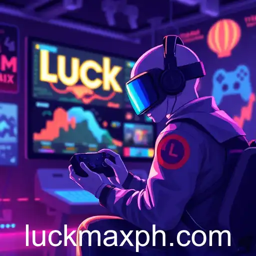 The Rise of Online Gaming Platforms in 2025