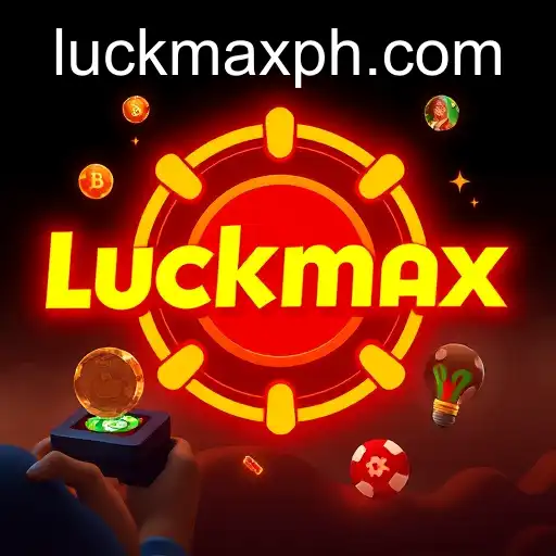Luckmax's New Era: Gaming Trends and Dynamics
