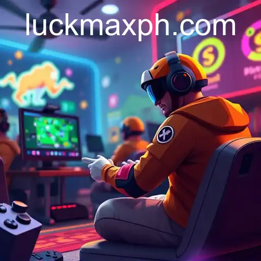 The Rise of Online Game Platforms in 2025